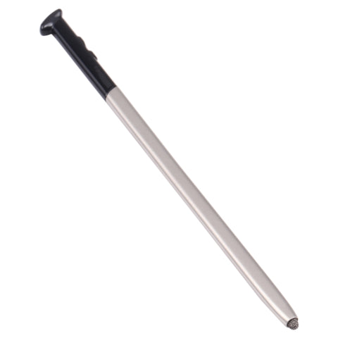 For Motorola Moto G Stylus 2020 Touch Stylus Pen