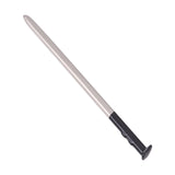 For Motorola Moto G Stylus 2020 Touch Stylus Pen