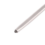 For Motorola Moto G Stylus 2020 Touch Stylus Pen