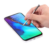For Motorola Moto G Stylus 2020 Touch Stylus Pen