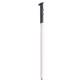 For Motorola Moto G Stylus 2020 Touch Stylus Pen
