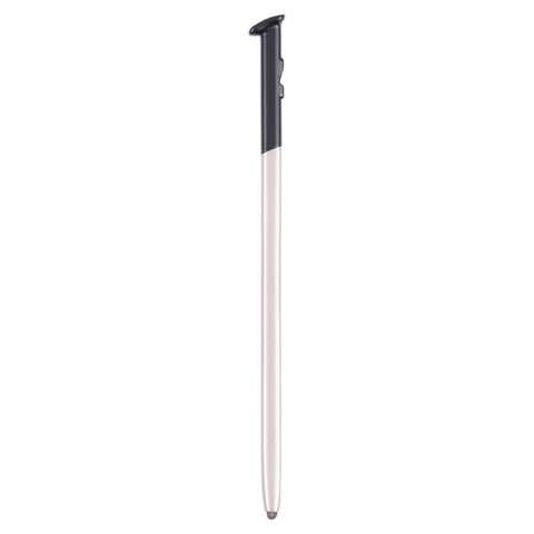 For Motorola Moto G Stylus 2020 Touch Stylus Pen