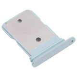 SIM Card Tray for Google Pixel 5