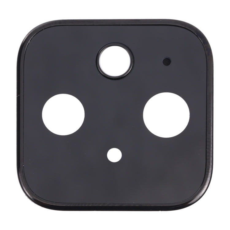 Camera Lens Cover for Google Pixel 5