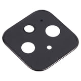 Camera Lens Cover for Google Pixel 5