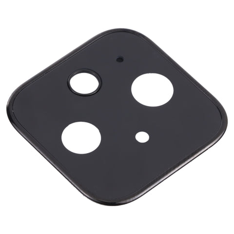 Camera Lens Cover for Google Pixel 5