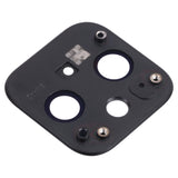 Camera Lens Cover for Google Pixel 5