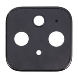 Camera Lens Cover for Google Pixel 5