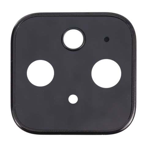 Camera Lens Cover for Google Pixel 5