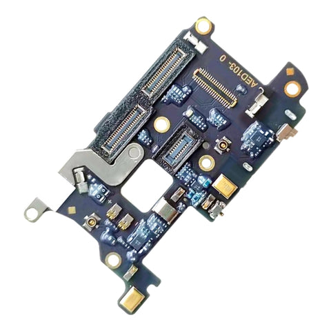 For OnePlus 7 Pro SIM Card Reader Board