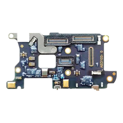 For OnePlus 7 Pro SIM Card Reader Board
