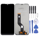 LCD Screen Digitizer Assembly for Nokia G50
