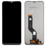LCD Screen Digitizer Assembly for Nokia G50