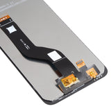 LCD Screen Digitizer Assembly for Nokia G50