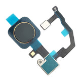 Fingerprint Sensor Flex Cable for Google Pixel 5a