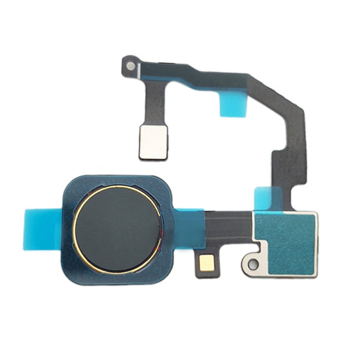 Fingerprint Sensor Flex Cable for Google Pixel 5a