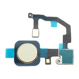 Fingerprint Sensor Flex Cable for Google Pixel 5a