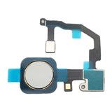 Fingerprint Sensor Flex Cable for Google Pixel 5a