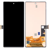 LCD Screen and Digitizer Assembly for Google Pixel 6 AMOLED