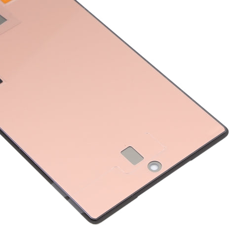 LCD Screen and Digitizer Assembly for Google Pixel 6 AMOLED