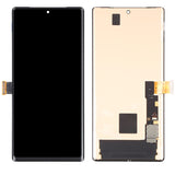 LCD Screen and Digitizer Assembly for Google Pixel 6 Pro