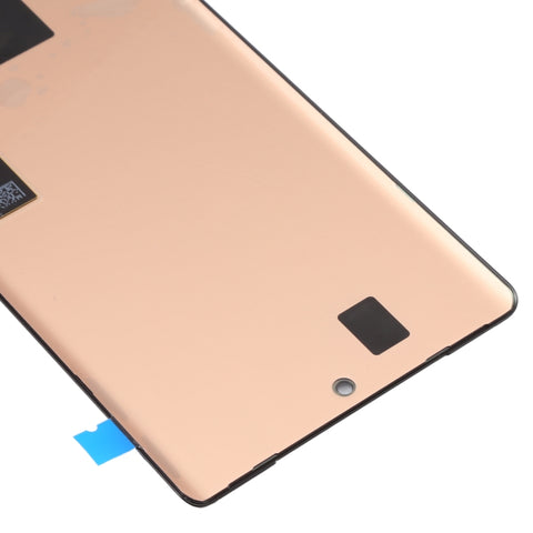 LCD Screen and Digitizer Assembly for Google Pixel 6 Pro