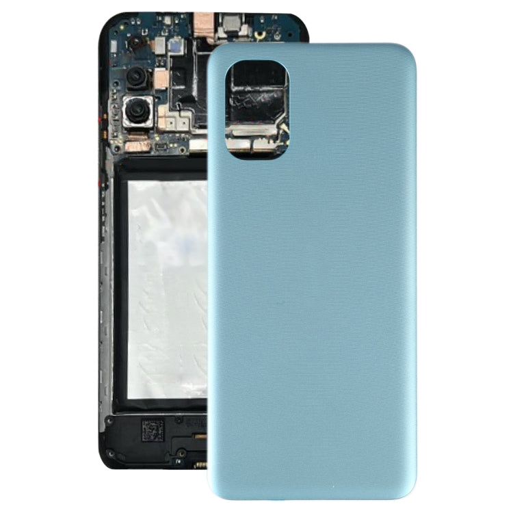 For Nokia G11 / G21 Back Battery Cover