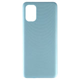 For Nokia G11 / G21 Back Battery Cover