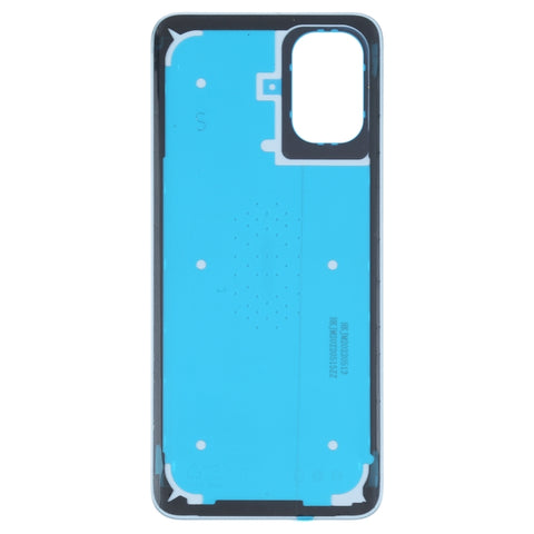 For Nokia G11 / G21 Back Battery Cover