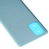 For Nokia G11 / G21 Back Battery Cover