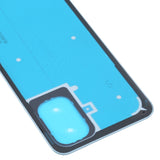 For Nokia G11 / G21 Back Battery Cover