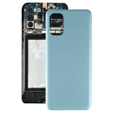 For Nokia G11 / G21 Back Battery Cover