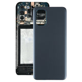For Nokia G11 / G21 Back Battery Cover