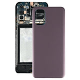 For Nokia G11 / G21 Back Battery Cover