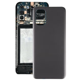 For Nokia G11 / G21 Back Battery Cover