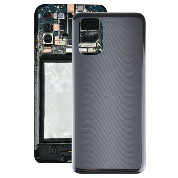 For Nokia G400 Back Battery Cover