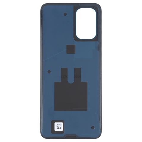 For Nokia G400 Back Battery Cover