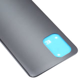 For Nokia G400 Back Battery Cover