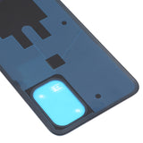 For Nokia G400 Back Battery Cover