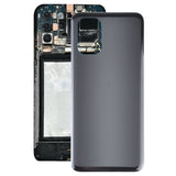 For Nokia G400 Back Battery Cover