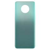 For Nokia G50 Back Battery Cover