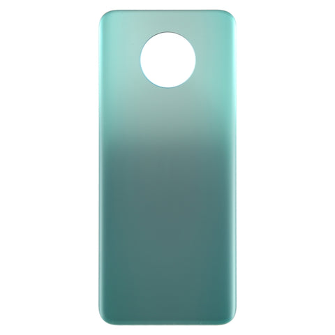 For Nokia G50 Back Battery Cover