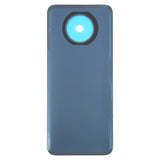 For Nokia G50 Back Battery Cover