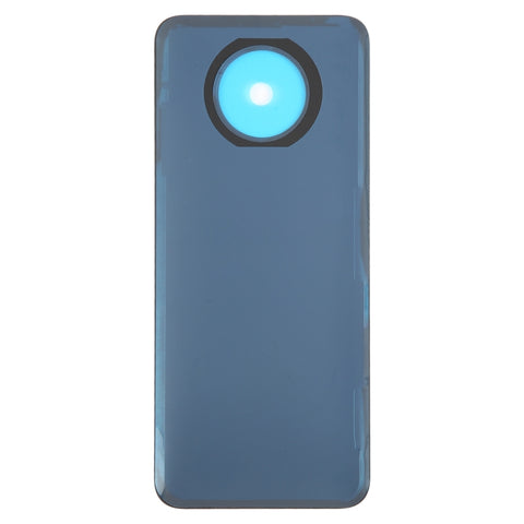 For Nokia G50 Back Battery Cover