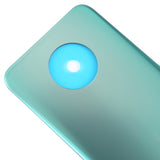For Nokia G50 Back Battery Cover