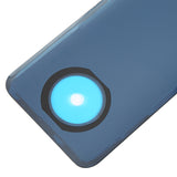 For Nokia G50 Back Battery Cover
