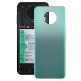 For Nokia G50 Back Battery Cover