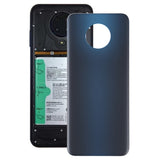 For Nokia G50 Back Battery Cover