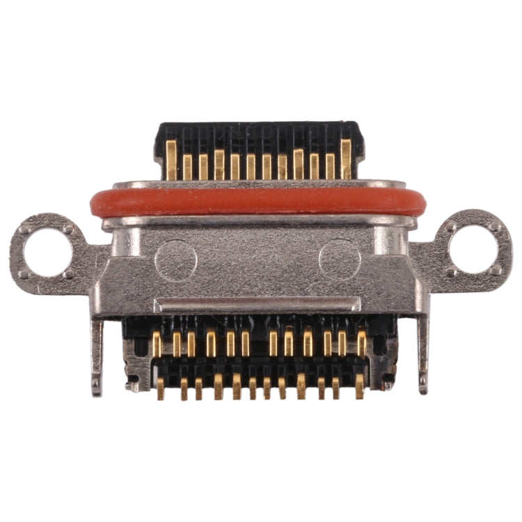 For OnePlus 8 Charging Port Connector