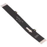 For Motorola Moto G Stylus 2021 Motherboard Flex Cable